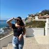 its_melaniaa